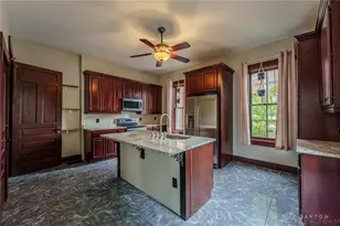 308 Yankee Rd, Middletown, OH 45044 - Photo 35