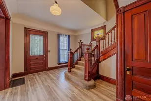 308 Yankee Rd, Middletown, OH 45044 - Photo 25