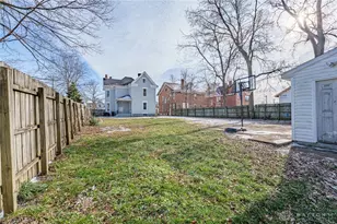 308 Yankee Rd, Middletown, OH 45044 - Photo 21