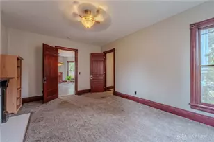 308 Yankee Rd, Middletown, OH 45044 - Photo 33