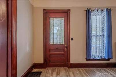 308 Yankee Road, Middletown, OH 45044 - Photo 23