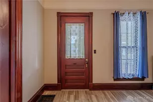 308 Yankee Rd, Middletown, OH 45044 - Photo 23