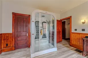 308 Yankee Rd, Middletown, OH 45044 - Photo 47