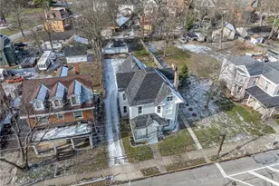 308 Yankee Rd, Middletown, OH 45044 - Photo 7