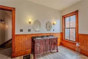 308 Yankee Rd, Middletown, OH 45044 - Photo 45