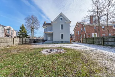 308 Yankee Road, Middletown, OH 45044 - Photo 19