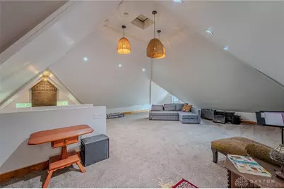 308 Yankee Road, Middletown, OH 45044 - Photo 57