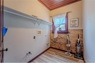 308 Yankee Road, Middletown, OH 45044 - Photo 53