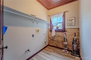 308 Yankee Rd, Middletown, OH 45044 - Photo 53