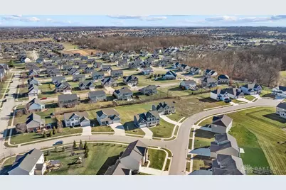 10312 Tice Street, Dayton, OH 45458 - Photo 43