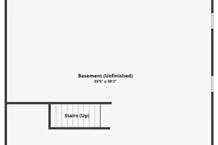 10312 Tice St, Dayton, OH 45458 - Photo 53