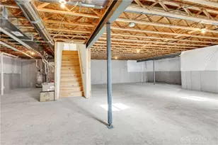 10312 Tice St, Dayton, OH 45458 - Photo 31