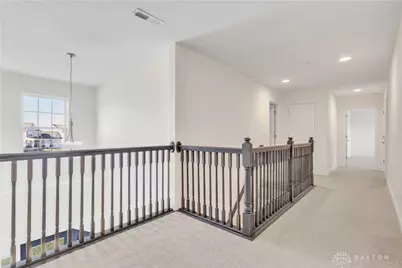 10312 Tice Street, Dayton, OH 45458 - Photo 21