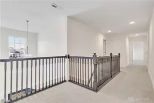 10312 Tice St, Dayton, OH 45458 - Photo 21