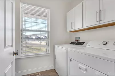 10312 Tice Street, Dayton, OH 45458 - Photo 17