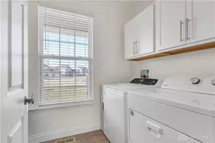 10312 Tice St, Dayton, OH 45458 - Photo 17