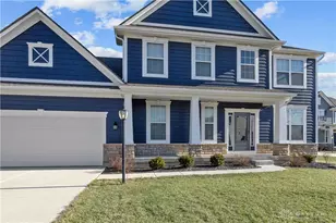 10312 Tice St, Dayton, OH 45458 - Photo 37