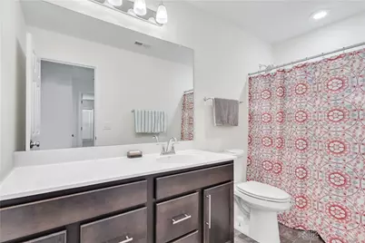 10312 Tice Street, Dayton, OH 45458 - Photo 27