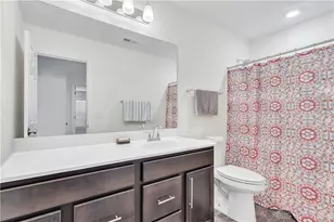 10312 Tice St, Dayton, OH 45458 - Photo 27