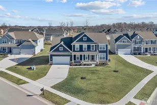 10312 Tice St, Dayton, OH 45458 - Photo 41