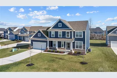 10312 Tice Street, Dayton, OH 45458 - Photo 39