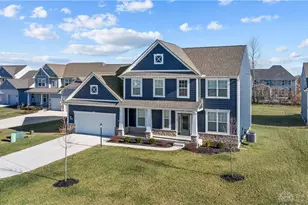 10312 Tice St, Dayton, OH 45458 - Photo 39