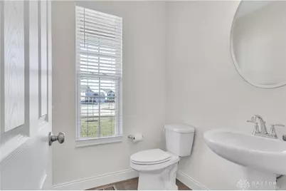 10312 Tice Street, Dayton, OH 45458 - Photo 19