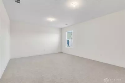 10312 Tice Street, Dayton, OH 45458 - Photo 29