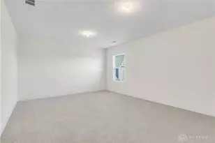 10312 Tice St, Dayton, OH 45458 - Photo 29