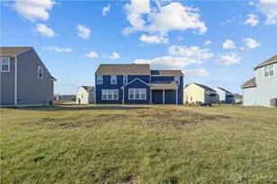 10312 Tice St, Dayton, OH 45458 - Photo 35