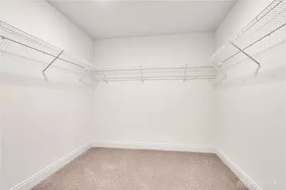 10312 Tice Street, Dayton, OH 45458 - Photo 25