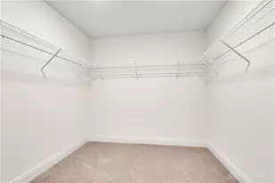 10312 Tice St, Dayton, OH 45458 - Photo 25