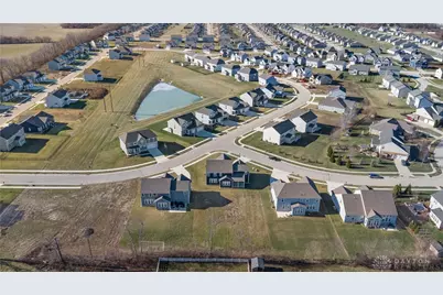 10312 Tice Street, Dayton, OH 45458 - Photo 45