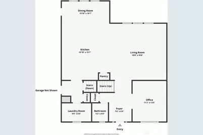 10312 Tice Street, Dayton, OH 45458 - Photo 51