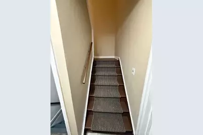 388-390 Morris Drive #388, Fairborn, OH 45324 - Photo 13