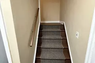 388-390 Morris Dr, Fairborn, OH 45324 - Photo 13