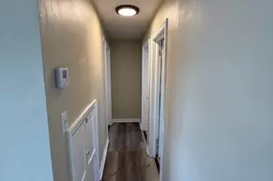 388-390 Morris Dr, Fairborn, OH 45324 - Photo 19