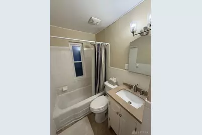 388-390 Morris Drive #388, Fairborn, OH 45324 - Photo 23