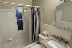 388-390 Morris Dr, Fairborn, OH 45324 - Photo 23