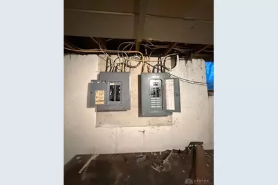 388-390 Morris Drive #388, Fairborn, OH 45324 - Photo 25