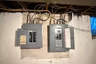 388-390 Morris Dr, Fairborn, OH 45324 - Photo 25