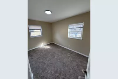 388-390 Morris Drive #388, Fairborn, OH 45324 - Photo 7