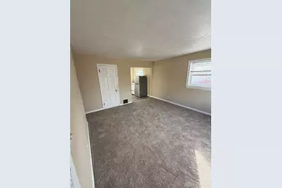 388-390 Morris Drive #388, Fairborn, OH 45324 - Photo 15