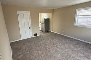 388-390 Morris Dr, Fairborn, OH 45324 - Photo 15