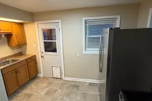 388-390 Morris Dr, Fairborn, OH 45324 - Photo 11