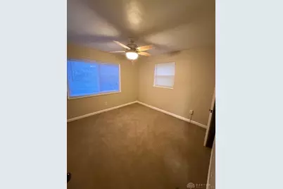 388-390 Morris Drive #388, Fairborn, OH 45324 - Photo 21