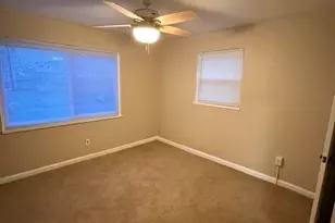 388-390 Morris Dr, Fairborn, OH 45324 - Photo 21