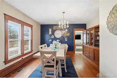 5385 Lytle Road, Waynesville, OH 45068 - Photo 13