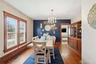 5385 Lytle Rd, Waynesville, OH 45068 - Photo 13