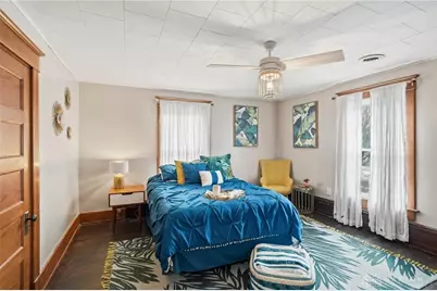 5385 Lytle Road, Waynesville, OH 45068 - Photo 35